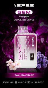 Sp2s,哩啞,ILIA,SWAG,煙彈,RELX,LANA,菸彈,Sp2s電子煙,哩啞電子煙,ILIA電子煙,SWAG電子煙,煙彈推薦,RELX電子煙,LANA電子煙,電子菸官網