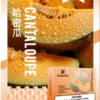 XIAOKE,XIAOKE主機,XIAOKE糖果,XIAOKE煙彈,XIAOKE官網,XIAOKE糖果官網,XIAOKE電子煙,XIAOKE霧化口味,梟客,XIAOKE口味,XIAOKE推薦,XIAOKE電子菸,XIAOKE電子菸主機,XIAOKE口味推薦,XIAOKE購買,XIAOKE菸彈,XIAOKE電子菸購買,XIAOKE菸彈推薦,電子煙,電子菸推薦,電子煙口味,電子煙推薦,XIAOKE糖果口味,梟客電子煙ptt,梟客電子煙dcard,梟客電子煙評價,XIAOKE煙彈口味推薦,梟客主機,XIAOKE主機說明書,XIAOKE新款電子煙,梟客電子煙,梟客口味,梟客推薦,梟客煙彈,梟客糖果,梟客電子菸,梟客電子菸主機,梟客口味推薦,梟客購買,梟客菸彈,XIAOKE煙桿,梟客官網