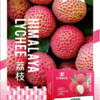 XIAOKE,XIAOKE主機,XIAOKE糖果,XIAOKE煙彈,XIAOKE官網,XIAOKE糖果官網,XIAOKE電子煙,XIAOKE霧化口味,梟客,XIAOKE口味,XIAOKE推薦,XIAOKE電子菸,XIAOKE電子菸主機,XIAOKE口味推薦,XIAOKE購買,XIAOKE菸彈,XIAOKE電子菸購買,XIAOKE菸彈推薦,電子煙,電子菸推薦,電子煙口味,電子煙推薦,XIAOKE糖果口味,梟客電子煙ptt,梟客電子煙dcard,梟客電子煙評價,XIAOKE煙彈口味推薦,梟客主機,XIAOKE主機說明書,XIAOKE新款電子煙,梟客電子煙,梟客口味,梟客推薦,梟客煙彈,梟客糖果,梟客電子菸,梟客電子菸主機,梟客口味推薦,梟客購買,梟客菸彈,XIAOKE煙桿,梟客官網