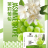 XIAOKE,XIAOKE主機,XIAOKE糖果,XIAOKE煙彈,XIAOKE官網,XIAOKE糖果官網,XIAOKE電子煙,XIAOKE霧化口味,梟客,XIAOKE口味,XIAOKE推薦,XIAOKE電子菸,XIAOKE電子菸主機,XIAOKE口味推薦,XIAOKE購買,XIAOKE菸彈,XIAOKE電子菸購買,XIAOKE菸彈推薦,電子煙,電子菸推薦,電子煙口味,電子煙推薦,XIAOKE糖果口味,梟客電子煙ptt,梟客電子煙dcard,梟客電子煙評價,XIAOKE煙彈口味推薦,梟客主機,XIAOKE主機說明書,XIAOKE新款電子煙,梟客電子煙,梟客口味,梟客推薦,梟客煙彈,梟客糖果,梟客電子菸,梟客電子菸主機,梟客口味推薦,梟客購買,梟客菸彈,XIAOKE煙桿,梟客官網