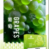 XIAOKE,XIAOKE主機,XIAOKE糖果,XIAOKE煙彈,XIAOKE官網,XIAOKE糖果官網,XIAOKE電子煙,XIAOKE霧化口味,梟客,XIAOKE口味,XIAOKE推薦,XIAOKE電子菸,XIAOKE電子菸主機,XIAOKE口味推薦,XIAOKE購買,XIAOKE菸彈,XIAOKE電子菸購買,XIAOKE菸彈推薦,電子煙,電子菸推薦,電子煙口味,電子煙推薦,XIAOKE糖果口味,梟客電子煙ptt,梟客電子煙dcard,梟客電子煙評價,XIAOKE煙彈口味推薦,梟客主機,XIAOKE主機說明書,XIAOKE新款電子煙,梟客電子煙,梟客口味,梟客推薦,梟客煙彈,梟客糖果,梟客電子菸,梟客電子菸主機,梟客口味推薦,梟客購買,梟客菸彈,XIAOKE煙桿,梟客官網