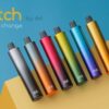 DOTMOD,DOTMOD電子煙,DOTMOD電子煙彈,DOTMOD糖果,DOTMOD煙彈,,DOTMOD口味,DOTMOD菸彈,,DOTMOD主機,DOTMOD推薦,DOTMOD官網,DOTMOD品牌,DOTMOD口味推薦,DOTMOD購買,DOTMOD拋棄式,DOTMOD電子菸,DOTMOD電子菸主機,DOTMOD購買推薦,DOTMOD電子菸彈,電子煙,電子菸彈,電子煙彈,電子菸,電子煙官網,電子菸官網,電子煙購買,電子菸購買,電子煙推薦,電子菸推薦,電子煙品牌,電子菸品牌,電子煙口味,電子菸口味,電子菸糖果,電子煙糖果,佩特里,佩特里電子煙ptt,佩特里電子煙dcard,佩特里電子煙評價,,佩特里主機,,DOTMOD拋棄式四代,DOTMOD新款電子煙,佩特里電子煙,佩特里口味,佩特里推薦,佩特里煙彈,佩特里糖果,佩特里電子菸,佩特里電子菸主機,佩特里口味推薦,佩特里購買,佩特里菸彈,佩特里拋棄式,DOTMOD煙桿,DOTMOD電子煙主機,DOTMOD電子菸煙彈,DOTMOD電子菸拋棄式,佩特里電子煙主機,佩特里電子菸煙彈,佩特里電子菸拋棄