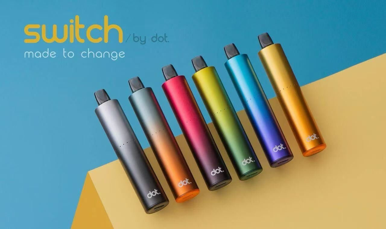 DOTMOD,DOTMOD電子煙,DOTMOD電子煙彈,DOTMOD糖果,DOTMOD煙彈,,DOTMOD口味,DOTMOD菸彈,,DOTMOD主機,DOTMOD推薦,DOTMOD官網,DOTMOD品牌,DOTMOD口味推薦,DOTMOD購買,DOTMOD拋棄式,DOTMOD電子菸,DOTMOD電子菸主機,DOTMOD購買推薦,DOTMOD電子菸彈,電子煙,電子菸彈,電子煙彈,電子菸,電子煙官網,電子菸官網,電子煙購買,電子菸購買,電子煙推薦,電子菸推薦,電子煙品牌,電子菸品牌,電子煙口味,電子菸口味,電子菸糖果,電子煙糖果,佩特里,佩特里電子煙ptt,佩特里電子煙dcard,佩特里電子煙評價,,佩特里主機,,DOTMOD拋棄式四代,DOTMOD新款電子煙,佩特里電子煙,佩特里口味,佩特里推薦,佩特里煙彈,佩特里糖果,佩特里電子菸,佩特里電子菸主機,佩特里口味推薦,佩特里購買,佩特里菸彈,佩特里拋棄式,DOTMOD煙桿,DOTMOD電子煙主機,DOTMOD電子菸煙彈,DOTMOD電子菸拋棄式,佩特里電子煙主機,佩特里電子菸煙彈,佩特里電子菸拋棄