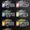 DOTMOD,DOTMOD電子煙,DOTMOD電子煙彈,DOTMOD糖果,DOTMOD煙彈,,DOTMOD口味,DOTMOD菸彈,,DOTMOD主機,DOTMOD推薦,DOTMOD官網,DOTMOD品牌,DOTMOD口味推薦,DOTMOD購買,DOTMOD拋棄式,DOTMOD電子菸,DOTMOD電子菸主機,DOTMOD購買推薦,DOTMOD電子菸彈,電子煙,電子菸彈,電子煙彈,電子菸,電子煙官網,電子菸官網,電子煙購買,電子菸購買,電子煙推薦,電子菸推薦,電子煙品牌,電子菸品牌,電子煙口味,電子菸口味,電子菸糖果,電子煙糖果,佩特里,佩特里電子煙ptt,佩特里電子煙dcard,佩特里電子煙評價,,佩特里主機,,DOTMOD拋棄式四代,DOTMOD新款電子煙,佩特里電子煙,佩特里口味,佩特里推薦,佩特里煙彈,佩特里糖果,佩特里電子菸,佩特里電子菸主機,佩特里口味推薦,佩特里購買,佩特里菸彈,佩特里拋棄式,DOTMOD煙桿,DOTMOD電子煙主機,DOTMOD電子菸煙彈,DOTMOD電子菸拋棄式,佩特里電子煙主機,佩特里電子菸煙彈,佩特里電子菸拋棄
