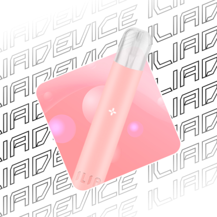 ilia,ilia電子煙,ilia電子煙彈,ilia糖果,ilia煙彈,,ilia口味,ilia菸彈,,ilia主機,ilia推薦,ilia官網,ilia品牌,ilia口味推薦,ilia購買,ilia拋棄式,ilia電子菸,ilia電子菸主機,ilia購買推薦,ilia電子菸彈,電子煙,電子菸彈,電子煙彈,電子菸,電子煙官網,電子菸官網,電子煙購買,電子菸購買,電子煙推薦,電子菸推薦,電子煙品牌,電子菸品牌,電子煙口味,電子菸口味,電子菸糖果,電子煙糖果,哩啞,哩啞電子煙ptt,哩啞電子煙dcard,哩啞電子煙評價,,哩啞主機,,ilia拋棄式四代,ilia新款電子煙,哩啞電子煙,哩啞口味,哩啞推薦,哩啞煙彈,哩啞糖果,哩啞電子菸,哩啞電子菸主機,哩啞口味推薦,哩啞購買,哩啞菸彈,哩啞拋棄式,ilia煙桿,ilia電子煙主機,ilia電子菸煙彈,ilia電子菸拋棄式,哩啞電子煙主機,哩啞電子菸煙彈,哩啞電子菸拋棄式
