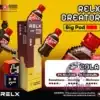 relx,relx主機,relx煙油,悅刻菸油,悅刻煙油,relx菸油,悅刻,relx電子煙,relx口味,relx推薦,relx煙彈,relx糖果,relx電子菸,relx電子菸主機,relx口味推薦,relx購買,relx菸彈,relx電子菸購買,relx官網,relx菸彈推薦,電子煙,電子菸推薦,電子煙口味,電子煙推薦,relx糖果口味,悅刻電子煙ptt,悅刻電子煙dcard,悅刻電子煙評價,relx煙彈口味推薦,悅刻主機,relx主機說明書,relx拋棄式,relx10000,relx新款電子煙,悅刻電子煙,悅刻口味,悅刻推薦,悅刻煙彈,悅刻糖果,悅刻電子菸,悅刻電子菸主機,悅刻口味推薦,悅刻購買,悅刻菸彈,悅刻拋棄式,relx煙桿,悅刻官網,RELX積木,悅刻積木
