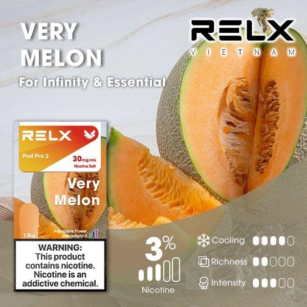 relx,relx主機,relx煙油,悅刻菸油,悅刻煙油,relx菸油,悅刻,relx電子煙,relx口味,relx推薦,relx煙彈,relx糖果,relx電子菸,relx電子菸主機,relx口味推薦,relx購買,relx菸彈,relx電子菸購買,relx官網,relx菸彈推薦,電子煙,電子菸推薦,電子煙口味,電子煙推薦,relx糖果口味,悅刻電子煙ptt,悅刻電子煙dcard,悅刻電子煙評價,relx煙彈口味推薦,悅刻主機,relx主機說明書,relx拋棄式,relx10000,relx新款電子煙,悅刻電子煙,悅刻口味,悅刻推薦,悅刻煙彈,悅刻糖果,悅刻電子菸,悅刻電子菸主機,悅刻口味推薦,悅刻購買,悅刻菸彈,悅刻拋棄式,relx煙桿,悅刻官網,RELX積木,悅刻積木