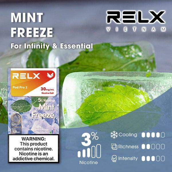 relx,relx主機,relx煙油,悅刻菸油,悅刻煙油,relx菸油,悅刻,relx電子煙,relx口味,relx推薦,relx煙彈,relx糖果,relx電子菸,relx電子菸主機,relx口味推薦,relx購買,relx菸彈,relx電子菸購買,relx官網,relx菸彈推薦,電子煙,電子菸推薦,電子煙口味,電子煙推薦,relx糖果口味,悅刻電子煙ptt,悅刻電子煙dcard,悅刻電子煙評價,relx煙彈口味推薦,悅刻主機,relx主機說明書,relx拋棄式,relx10000,relx新款電子煙,悅刻電子煙,悅刻口味,悅刻推薦,悅刻煙彈,悅刻糖果,悅刻電子菸,悅刻電子菸主機,悅刻口味推薦,悅刻購買,悅刻菸彈,悅刻拋棄式,relx煙桿,悅刻官網,RELX積木,悅刻積木
