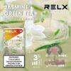 relx,relx主機,relx煙油,悅刻菸油,悅刻煙油,relx菸油,悅刻,relx電子煙,relx口味,relx推薦,relx煙彈,relx糖果,relx電子菸,relx電子菸主機,relx口味推薦,relx購買,relx菸彈,relx電子菸購買,relx官網,relx菸彈推薦,電子煙,電子菸推薦,電子煙口味,電子煙推薦,relx糖果口味,悅刻電子煙ptt,悅刻電子煙dcard,悅刻電子煙評價,relx煙彈口味推薦,悅刻主機,relx主機說明書,relx拋棄式,relx10000,relx新款電子煙,悅刻電子煙,悅刻口味,悅刻推薦,悅刻煙彈,悅刻糖果,悅刻電子菸,悅刻電子菸主機,悅刻口味推薦,悅刻購買,悅刻菸彈,悅刻拋棄式,relx煙桿,悅刻官網,RELX積木,悅刻積木