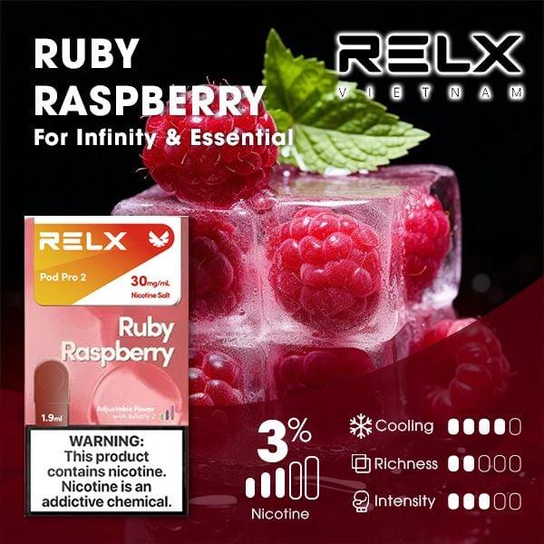 relx,relx主機,relx煙油,悅刻菸油,悅刻煙油,relx菸油,悅刻,relx電子煙,relx口味,relx推薦,relx煙彈,relx糖果,relx電子菸,relx電子菸主機,relx口味推薦,relx購買,relx菸彈,relx電子菸購買,relx官網,relx菸彈推薦,電子煙,電子菸推薦,電子煙口味,電子煙推薦,relx糖果口味,悅刻電子煙ptt,悅刻電子煙dcard,悅刻電子煙評價,relx煙彈口味推薦,悅刻主機,relx主機說明書,relx拋棄式,relx10000,relx新款電子煙,悅刻電子煙,悅刻口味,悅刻推薦,悅刻煙彈,悅刻糖果,悅刻電子菸,悅刻電子菸主機,悅刻口味推薦,悅刻購買,悅刻菸彈,悅刻拋棄式,relx煙桿,悅刻官網,RELX積木,悅刻積木