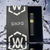 swag,swag電子煙,swag電子煙彈,swag糖果,swag煙彈,,swag口味,swag菸彈,,swag主機,c,swag官網,swag品牌,swag口味推薦,swag購買,swag拋棄式,swag電子菸,swag電子菸主機,swag購買推薦,swag電子菸彈,電子煙,電子菸彈,電子煙彈,電子菸,電子煙官網,電子菸官網,電子煙購買,電子菸購買,電子煙推薦,電子菸推薦,電子煙品牌,電子菸品牌,電子煙口味,電子菸口味,電子菸糖果,電子煙糖果,swag電子煙ptt,swag電子煙dcard,swag電子煙評價,swag新款電子煙,swag煙桿,swag電子煙主機,swag電子菸煙彈,swag電子菸拋棄式