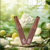 chill煙彈,chill,chill主機,chill煙油,chill菸油,哩亞,chill電子煙,chill主機,chill口味,chill電子煙購買,chill電子煙推薦,chill電子煙口味,chill電子煙評價,chill電子煙價格,chill推薦,chill糖果,chill電子菸,chill電子菸主機,chill口味推薦,chill購買,chill菸彈,chill電子菸購買,chill官網,chill菸彈推薦,電子煙,電子菸推薦,電子煙口味,電子煙推薦,chill糖果口味,哩亞電子煙ptt,哩亞電子煙dcard,哩亞電子煙評價,chill煙彈口味推薦,哩亞主機,chill主機說明書,chill拋棄式,chill8800口拋棄式,chill一次性電子煙,chill煙桿,
