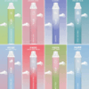 diya拋棄式電子煙,diya7500口,diya7500,diya電子煙主機,diya煙彈,diya主機,電子煙,拋棄式主機,拋棄式主機,diya菸彈,拋棄式煙彈,diya菸彈,diya菸彈 ,diya,diya口味,diya口味推薦,diya拋棄式,diya推薦,diya糖果,diya菸彈,diya購買,diya電子煙,diya電子菸,diya電子菸主機,一代煙彈 ,diya購買,diya糖果,diya官網,diya煙彈,diya菸彈,diya電子煙口味,diya口味