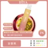 diya拋棄式電子煙,diya7500口,diya7500,diya電子煙主機,diya煙彈,diya主機,電子煙,拋棄式主機,拋棄式主機,diya菸彈,拋棄式煙彈,diya菸彈,diya菸彈 ,diya,diya口味,diya口味推薦,diya拋棄式,diya推薦,diya糖果,diya菸彈,diya購買,diya電子煙,diya電子菸,diya電子菸主機,一代煙彈 ,diya購買,diya糖果,diya官網,diya煙彈,diya菸彈,diya電子煙口味,diya口味
