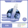 diya拋棄式電子煙,diya7500口,diya7500,diya電子煙主機,diya煙彈,diya主機,電子煙,拋棄式主機,拋棄式主機,diya菸彈,拋棄式煙彈,diya菸彈,diya菸彈 ,diya,diya口味,diya口味推薦,diya拋棄式,diya推薦,diya糖果,diya菸彈,diya購買,diya電子煙,diya電子菸,diya電子菸主機,一代煙彈 ,diya購買,diya糖果,diya官網,diya煙彈,diya菸彈,diya電子煙口味,diya口味