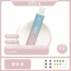diya拋棄式電子煙,diya7500口,diya7500,diya電子煙主機,diya煙彈,diya主機,電子煙,拋棄式主機,拋棄式主機,diya菸彈,拋棄式煙彈,diya菸彈,diya菸彈 ,diya,diya口味,diya口味推薦,diya拋棄式,diya推薦,diya糖果,diya菸彈,diya購買,diya電子煙,diya電子菸,diya電子菸主機,一代煙彈 ,diya購買,diya糖果,diya官網,diya煙彈,diya菸彈,diya電子煙口味,diya口味