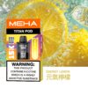 meha煙彈,meha,meha主機,meha煙油,魅嗨菸油,魅嗨煙油,meha菸油,魅嗨,meha電子煙,meha主機,meha口味,meha電子煙購買,meha電子煙推薦,meha電子煙口味,meha電子煙評價,meha電子煙價格,meha推薦,meha糖果,meha電子菸,meha電子菸主機,meha口味推薦,meha購買,meha菸彈,meha電子菸購買,meha官網,meha菸彈推薦,電子煙,電子菸推薦,電子煙口味,電子煙推薦,meha糖果口味,魅嗨電子煙ptt,魅嗨電子煙dcard,魅嗨電子煙評價,meha煙彈口味推薦,魅嗨主機,meha主機說明書,meha拋棄式,meha12000口拋棄式,meha一次性電子煙,魅嗨電子煙,魅嗨口味,魅嗨推薦,魅嗨煙彈,魅嗨糖果,魅嗨電子菸,魅嗨電子菸主機,魅嗨口味推薦,魅嗨購買,魅嗨菸彈,魅嗨拋棄式,meha煙桿,魅嗨官網